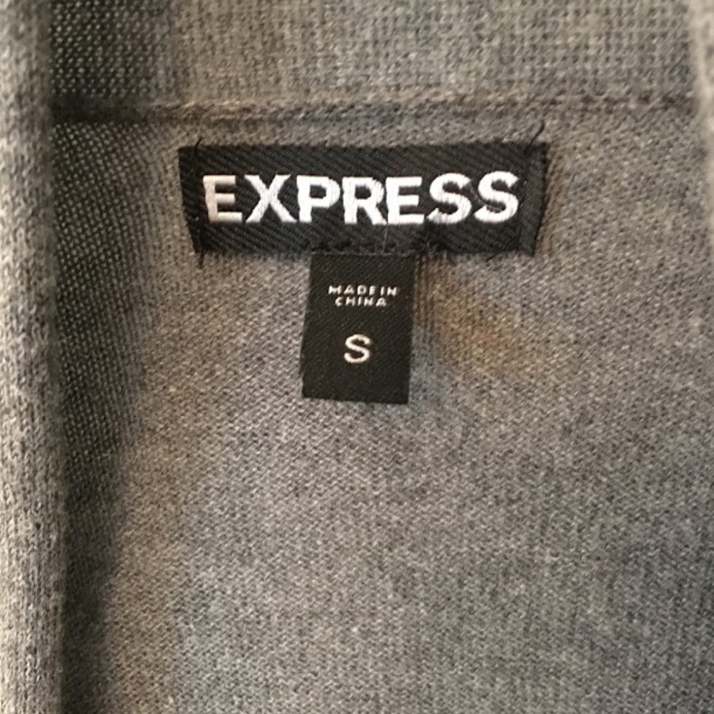 Sweater - Picture 2 of 6